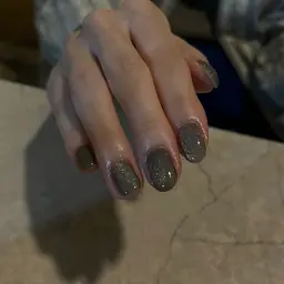 初回の方限定 /マグネット