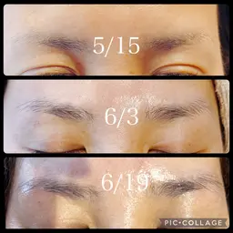 初回限定価格！ブロウアディクト