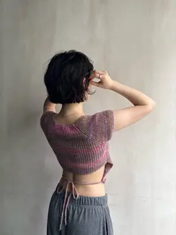 似合わせカット+2stepトリートメント💇🏼♀️✨