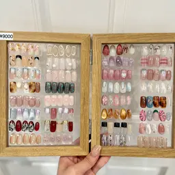 🥞定額Design + 9000円→6500円 オフあり🥞🐝