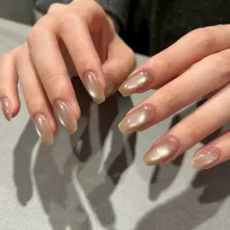 🪩enoiプルマグ/プランパーマグ【オフなし】