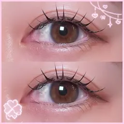 リピーター様限定✨️マツエク120本クーポン🎀