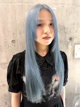 🎀 メイクアップクーポン 🎀 ライブ前や結婚式など大事な予定の前に🌿