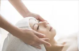 フェイシャルエステ