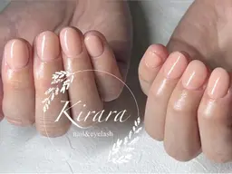 ✨️【オフなし】ワンカラー✨️