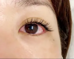 バインドロック　80束