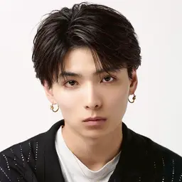 【🔥カットと眉を整える🔥】メンズカット➕最新の眉毛を整える ”眉質改善”モデルさん募集【今だけ実質無料】