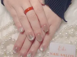 💖💖ソフトジェルオフのみ