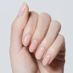 ネイルケアモデル募集💅甘皮ケア+整爪✨大森/丁寧施術