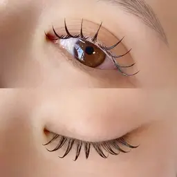 🤍オフなしフラットラッシュ100本