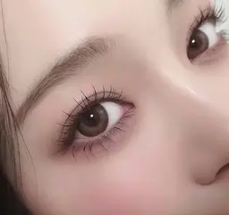 【‪‪❤︎‬4月限定‪‪❤︎‬】似合わせ眉毛👩🏻🎀🩵