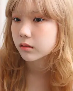 ☆ご新規様限定☆ パリエク 【まつ毛パーマ+フラットラッシュ80本】 1500円off🪄