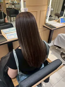 【minimo限定✨】ハイライト🔆