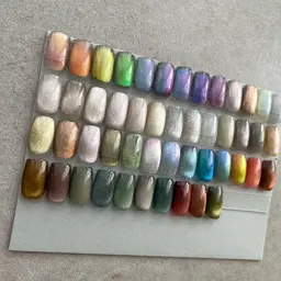 【オフ有り】magnetワンカラー