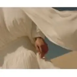 ⚠️オフのみ⚠️長さ出しのオフ