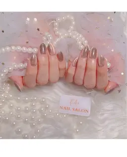 🉐🉐【キャンペーン中】【ジェルオフ無料】in's話題水光ガラス玉マグネット