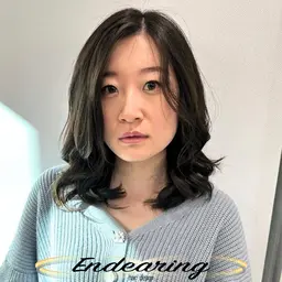 【🍂秋冬限定ケア🍂】乾燥対策トリートメント＋ミニスパ💆🏻‍♀️