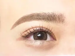 練習モデル募集 ✨美眉アイブロウワックス✨