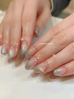 🎀直前予約限定🎀じっくり相談🫧持ち込みコース【オフ込み】