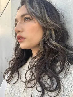 【超お得🉐】最高級うる艶シールエクステ60本