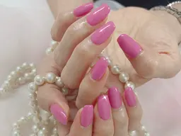 オフ有❤️ワンカラー