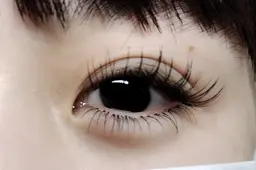 🌟ワンホンマツエク￥7000→￥5000🌟