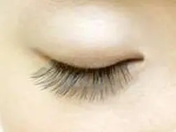 おまかせeyeコース❣️1.5時間以内で似合うデザイン、メニューをご提案します　最低本数90本