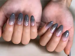 オフィス、シンプルデザイン