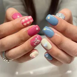 🙌オフあり🙌お持ち込みデザイン②