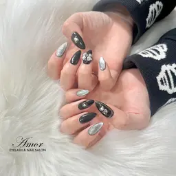 【ハンド】やり放題スタンダードコース　オフあり