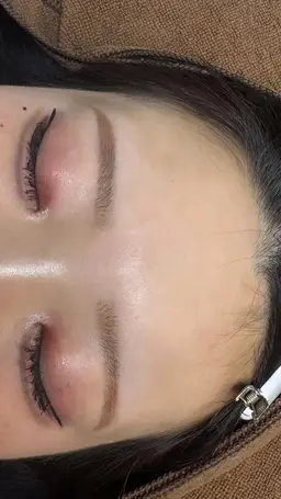 【ご新規様限定】美眉アイブロウ