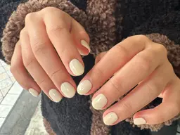 【当日限定】オフありワンカラー