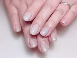 マグネットネイル💅(オフあり)