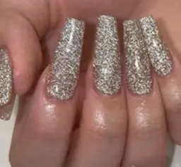 【新色入荷★】SNS大人気！フラッシュネイルor話題のマグネットネイル 4980円