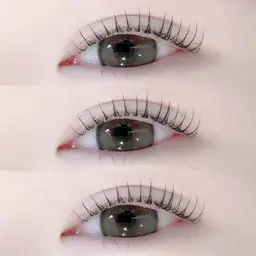 🍓パリジェンヌラッシュリフト🍓￥6,600→￥3,980【ミニモ限定価格】