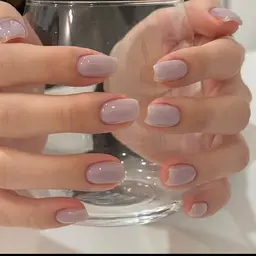 オフある|初回オフ無料ケア込⭐ワンカラー