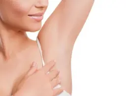 ✨Sパーツ🕙隙間時間に……✨１箇所1回　気になる細かいパーツもOK✨両手指甲　首　口上