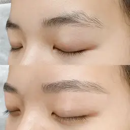 【期間限定】美眉スタイリング☆Google口コミのご協力お願いします!