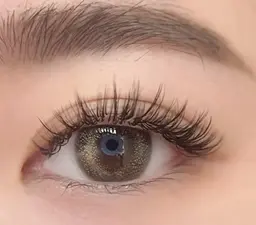 【驚異の持続力】魅了する濃さと持続性✨バインドロック ✨60束 ¥ 5980