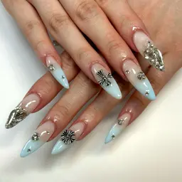 長さだし（一本）