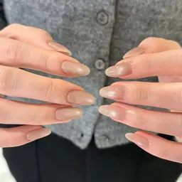 【ご新規様限定】マグネットオフ込み🪄