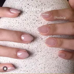 12月ご来店限定💝ワンカラーorラメグラ(オフ有りオフ無し◯)