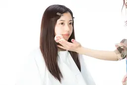 人気 No.1✨【 Make Lesson】お悩みをしっかりヒアリングでお一人お一人に合わせたメイクレッスンを💄⭐️