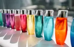 《オージュアで叶う髪質改善》 カット＋AujuaTR