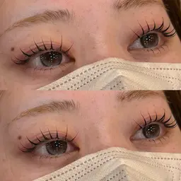 【ご新規様限定】上下パーマ☘/🫧トリートメントorコーティング仕上げ🫧「阿佐ヶ谷・高円寺・荻窪」