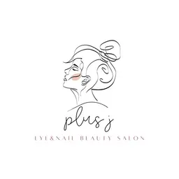 【新規限定クーポン・フットネイルケア込み】フットパラジェルワンカラーネイル オフなし 4,950円