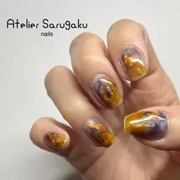 シンプルアート(オフあり)