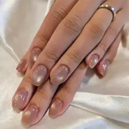 【オフあり】マグネット/フラッシュネイル