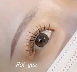 【注目度Ｎｏ．1】LEDパリエク 120本