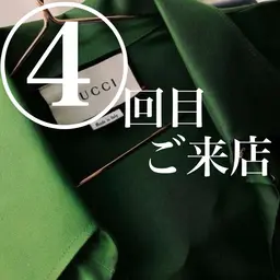 Black🍯⋆︎ボリュームラッシュ300本or400本〖自店オフ込みﻌﻌﻌ❤︎ 〗